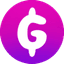 GU
