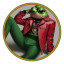 GUCCIPEPE