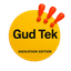 GUDTEK