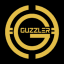 GZLR