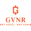 GVNR
