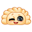 GYOZA