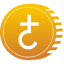 HAC