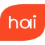 HAI
