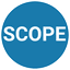 HLSCOPE