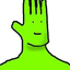 HANDGUY