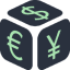 FOREX