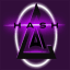 HASHAI