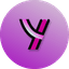 WYLDS