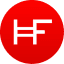 HCHF