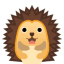 HEDGEHOG