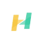 HGET