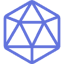 HDRN