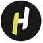 HLDR