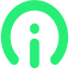IOT