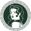HERA