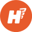HEZ