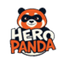HPDA