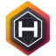 HEXDC