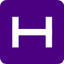 HEXAR