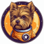 HOBBES