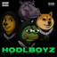 HODL