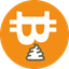 SHITCOIN