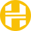 HXD
