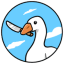 HONK