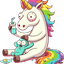 HOONI