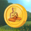 HOPECOIN