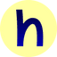 XHOPR