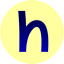 HOPR