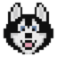 HOSKY