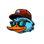 HUEY