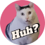 HUHCAT