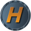 HNTR