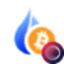 HBTC