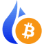 HBTC
