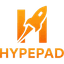 HYPE