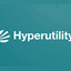 HYPU