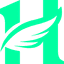 FLY