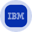 IBMON