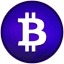 IBTC