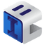 ICBX