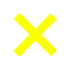 ICNX