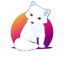 IC