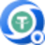 IDLEUSDTSAFE