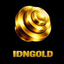 IDNG