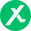 IDRX